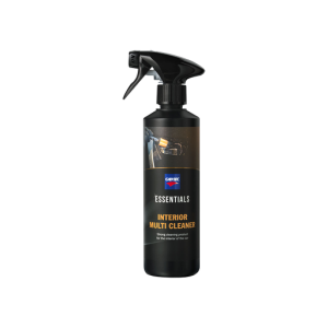 Cartec Esential Interior Multi Cleaner 500ml