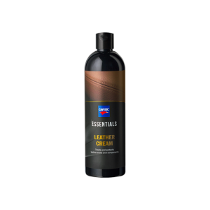 Cartec Esential Leather Cream 500ml