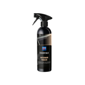 Cartec Esential Interior Touch 500ml
