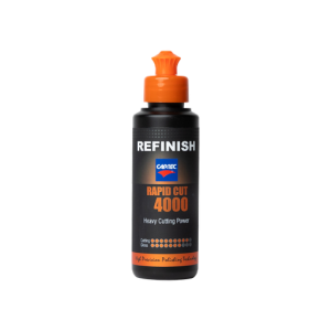 Cartec Rapid Cut 4000 150g