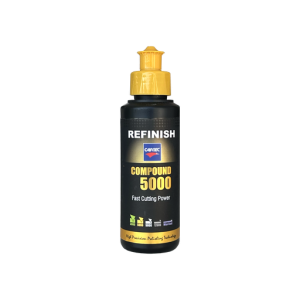 Cartec Compound 5000 150ml
