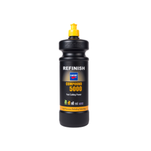 Cartec Compound 5000 1L