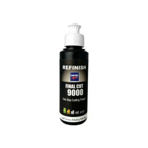 Cartec Final Cut 9000 150ml