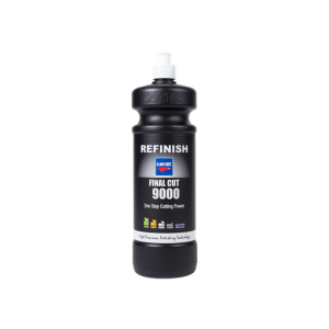 Cartec Final Cut 9000 1L