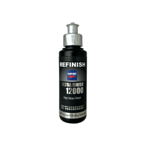 Cartec Ultra Finish 12000 150ml