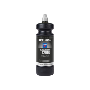 Cartec Ultra Finish 12000 1L