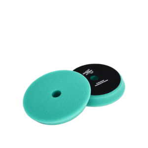 ShineMate Flat Foam Pad T120 Zielony Heavy Cut 150x25mm 34126-9