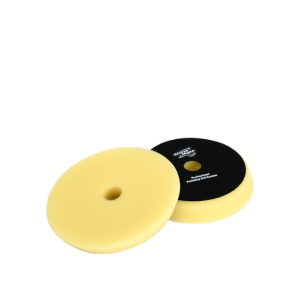 ShineMate Flat Foam Pad T80 Żółty High Cut 150x25mm 34126-1