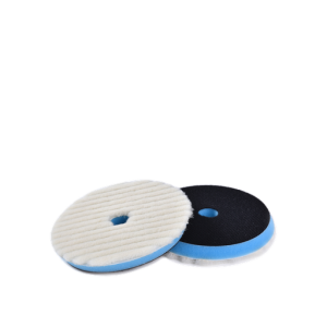 ShineMate Wool Pad T140 Heavy Cut 84x8mm 41735