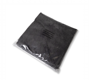 Mikrofibra 40x40 380g