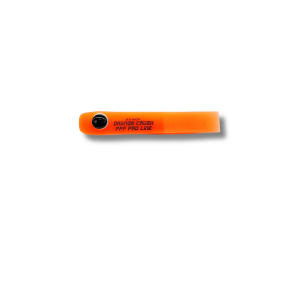 FUSION TOOLS Rakla Orange Crush Micro