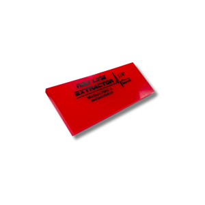 FUSION TOOLS Rakla Red Line Extractor