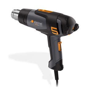 STEINEL HM2120E Opalarka manualna 7,5m kabla!