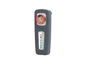 SCANGRIP Akumulatorowa lampa MINIMATCH