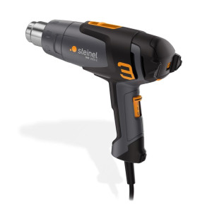 STEINEL Opalarka HM1920E 2000W ST352103