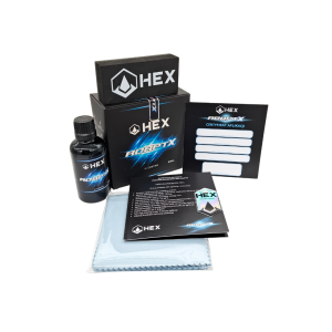 HEX adaptX Powłoka elastomerowa 50ml