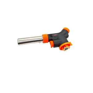 Palnik gazowy Master Torch