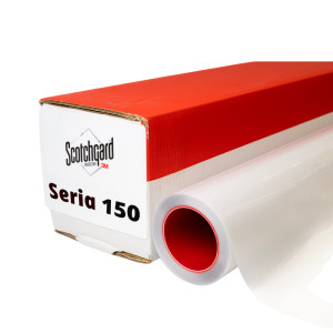 3M™ Folia ochronna Series 150 Gloss | 152cm