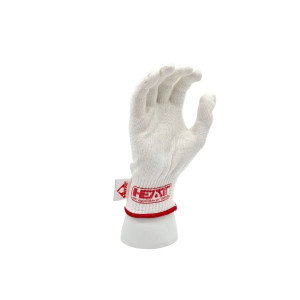 WRAPGLOVE Rękawiczka HeatGlove