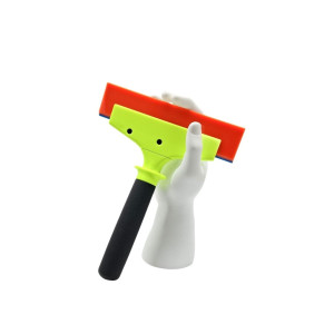 Long Reach długa rakla 20cm do przyciemniania