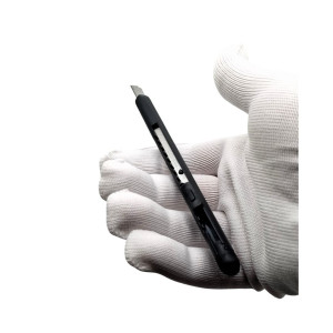 Ninja Knife - specjalistyczny nóż wrappingowy