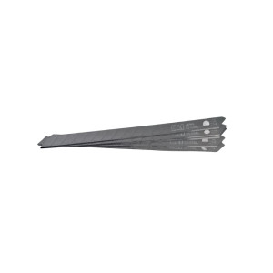 Ostrza segmentowe do Ninja Knife