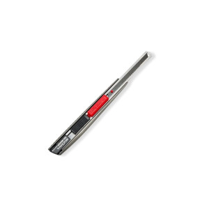 NT Cutter nóż segmentowy długi SA-400GR