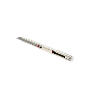 NT Cutter Nóż segmentowy AD-2P Red Dot