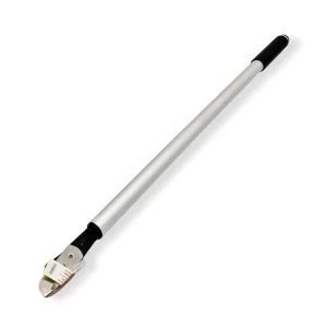 YELLOTOOLS Nóż z przedłużonym uchwytem - LongReach Duo 60