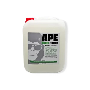 APE ApplePotion | Koncentrat do aplikacji folii PPF | 10L
