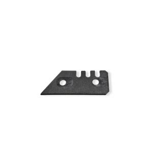 YELLOTOOLS Plastikowe ostrza do SasserCut - SpareBlades SasserCut Pro Plastic