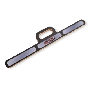 YELLOTOOLS Narzędzie do aplikacji folii 50cm - WrapBar-Ezee 50