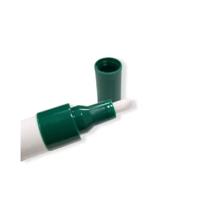 YELLOTOOLS Marker do przetestowania powierzchni - YelloQuick Stick