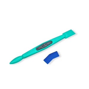 YELLOTOOLS WrapStick Carson Teflon
