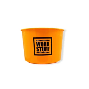 WS | Organizer do Wiadra Detailingowego - Bucket Hanger