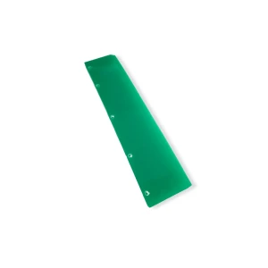 UZLEX Green-Up Rakla silikonowa 22cm
