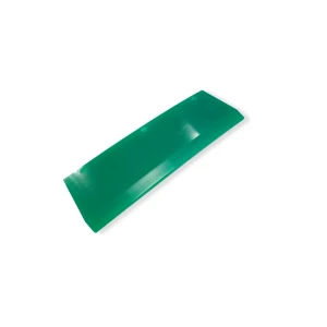 UZLEX Green-Up Rakla silikonowa 14cm
