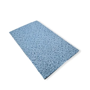 UZLEX Napkin Ściereczka 50x40