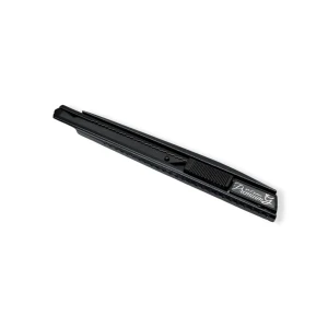 NT Cutter nóż segmentowy metalowy PMGA-EVO2