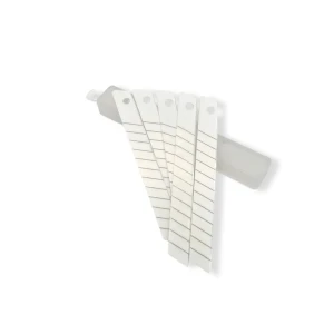 YELLOTOOLS Ostrza ceramiczne - SpareBlades Cera