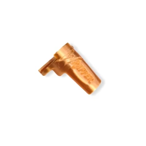 Wrapper CutPro | Adapter do idealnego odcinania folii