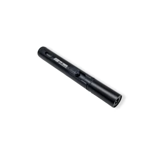 Torch Pen Palnik gazowy