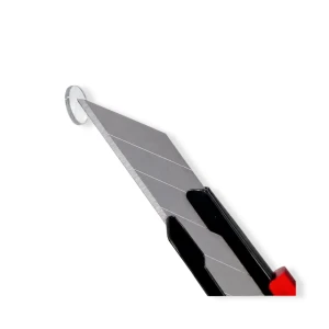 Tint Button Narzędzie do przyciemniania szyb | 10szt.