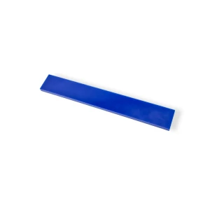 Ostrza zapasowe do Silver Seciurity Squeegee