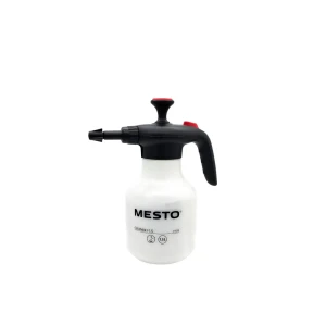 Mesto Opryskiwacz ciśnieniowy | Kwasy pH 1-7 | 1,5L