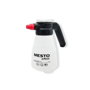 Mesto Opryskiwacz akumulatorowy | Kwasy pH 4-7 | 1,5L