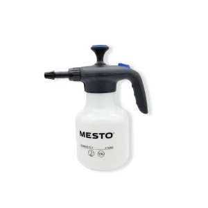 Mesto Opryskiwacz ciśnieniowy | Rozpuszczalniki, nafta | 1,5L