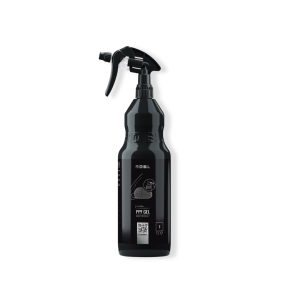 ADBL PPF Gel | Żel do aplikacji folii PPF | 1L