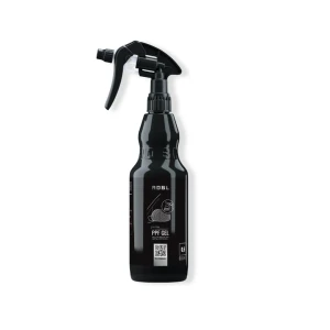 ADBL PPF Gel | Żel do aplikacji folii PPF | 500ml