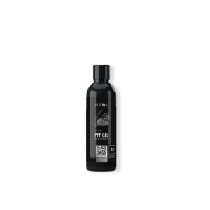 ADBL PPF Gel | Żel do aplikacji folii PPF | 200ml
